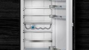 Встраиваемый холодильник SIEMENS KI82FHD20R фото 4 в Екатеринбурге