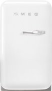 Минибар Smeg FAB5LWH6