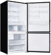 Холодильник Kuppersberg NRV 1867 DX фото 4 в Екатеринбурге