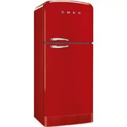 Холодильник Smeg FAB50RRD фото 2 в Екатеринбурге