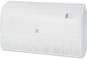 Инверторная сплит-система Electrolux EACU/I-24H/DC/N3 фото в Екатеринбурге