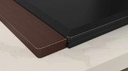 Индукционная варочная панель Neff T56YHS1C0 фото 3 в Екатеринбурге