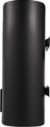 Водонагреватель Electrolux EWH 30 Gladius 2.0 Grafit фото 4 в Екатеринбурге