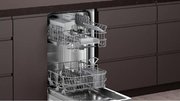 Встраиваемая посудомоечная машина Neff S855HKX20E фото 3 в Екатеринбурге