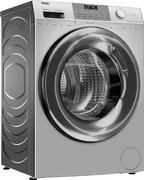 Стиральная машина Haier HW60-BP12959BSE фото 2 в Екатеринбурге