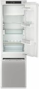 Встраиваемый холодильник Liebherr IRCe 5121 фото 2 в Екатеринбурге