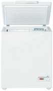 Морозильный ларь Liebherr GT 2121 Comfort фото 2 в Екатеринбурге