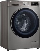 Стиральная машина LG F-2V5HS2S фото 2 в Екатеринбурге