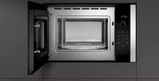 Встраиваемая микроволновая печь Neff HLAWD53N0 фото 3 в Екатеринбурге