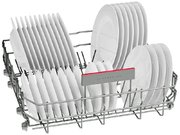 Встраиваемая посудомоечная машина Bosch SMV46KX55E фото 3 в Екатеринбурге