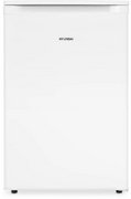 Холодильник Hyundai CO15051A белый