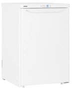 Морозильная камера Liebherr G 1213 фото 2 в Екатеринбурге