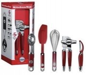 Набор аксессуаров KitchenAid KM412ER фото в Екатеринбурге