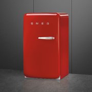 Холодильник Smeg FAB10LRD6 фото 3 в Екатеринбурге