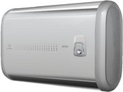 Водонагреватель Electrolux EWH 100 Royal Silver H фото в Екатеринбурге