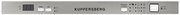 Посудомоечная машина Kuppersberg GS4533 фото 4 в Екатеринбурге