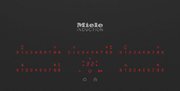 Индукционная панель Miele KM 6388 фото 2 в Екатеринбурге