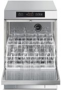 Стаканомоечная машина Smeg UG403DM фото 4 в Екатеринбурге