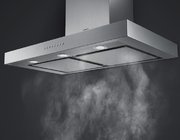 Вытяжка Gaggenau AW 220-190 фото 2 в Екатеринбурге
