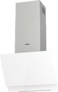 Вытяжка Gorenje WHI649EXGW фото 3 в Екатеринбурге
