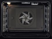 Духовой шкаф Electrolux EOF3C50H фото 4 в Екатеринбурге