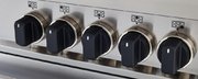 Варочный центр Bertazzoni MAS604MFESXE фото 2 в Екатеринбурге