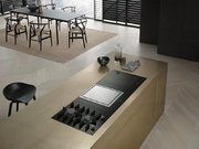 Тепан Miele CS7632 FL фото 4 в Екатеринбурге