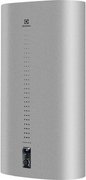 Водонагреватель Electrolux EWH 100 Centurio IQ 3.0 Silver фото 2 в Екатеринбурге