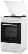 Плита Bosch HGG120E21R фото в Екатеринбурге