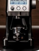 Кофемолка BORK J801 фото 3 в Екатеринбурге