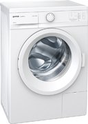 Стиральная машина Gorenje WS 62SY2W фото 2 в Екатеринбурге