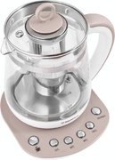 Чайник Maunfeld MGK-615BG фото 3 в Екатеринбурге