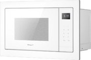 Встраиваемая микроволновая печь Weissgauff HMT-252 Full Touch фото 3 в Екатеринбурге