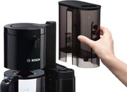 Кофемашина Bosch TKA 8013 фото 4 в Екатеринбурге