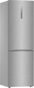 Холодильник Haier C2F636CFFDU1 фото 2 в Екатеринбурге