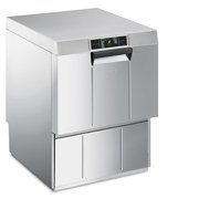 Посудомоечная машина Smeg UD526D фото 4 в Екатеринбурге