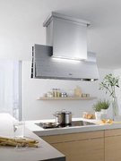 Вытяжка Miele DA 5000 D фото 2 в Екатеринбурге