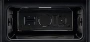 Встраиваемая микроволновая печь Electrolux EVM 8E08V фото 4 в Екатеринбурге