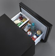 Минибар Meyvel MMT-Выдвижной45B (Drawer45B) фото 4 в Екатеринбурге