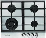Независимая варочная панель De Dietrich DTE 1114 X