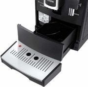 Кофемашина CafeRomatica Nivona NICR 520 фото 4 в Екатеринбурге