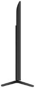 Телевизор Sony KD-85X85K фото 4 в Екатеринбурге
