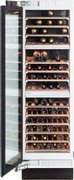 Винный шкаф Miele KWT 1611 Vi