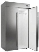 Холодильник для меха, пуха и кашемира Blue Ice Professional VSBI1400-810 фото в Екатеринбурге