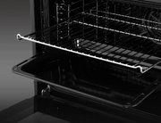 Электрический духовой шкаф Zigmund Shtain E 176 S фото 3 в Екатеринбурге
