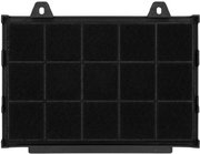 Угольный фильтр KRONA FS фото в Екатеринбурге