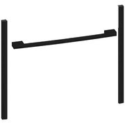 Монтажный комплект Neff Z9045DY0 фото в Екатеринбурге