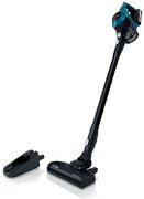 Пылесос Bosch BBS611LAG фото в Екатеринбурге