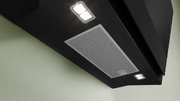 Вытяжка Bosch DWK81AN65 фото 4 в Екатеринбурге