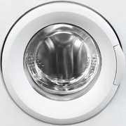 Стиральная машина Smeg LBW60IT фото 3 в Екатеринбурге